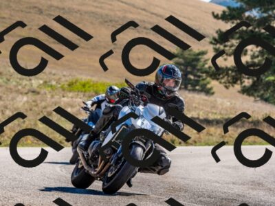 20250914105546-R01_7999_r1