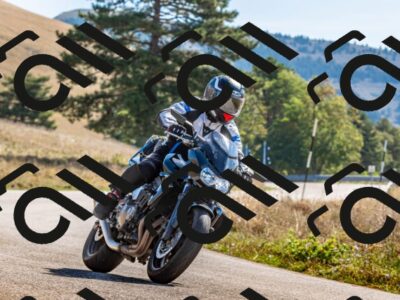 20250914105547-R01_8001_r1