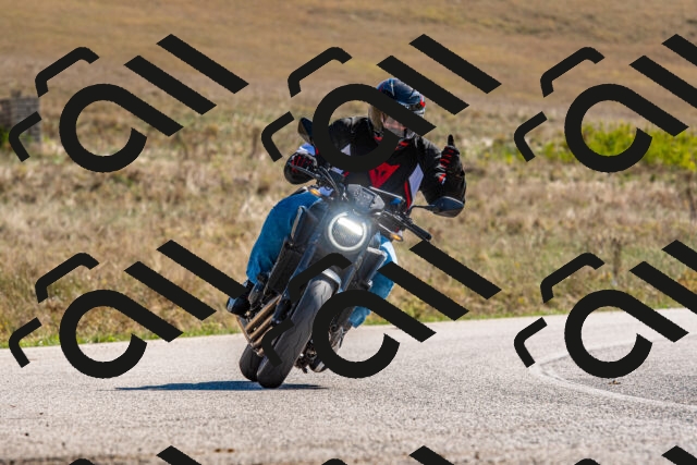 20250914105625-R01_8003_r1