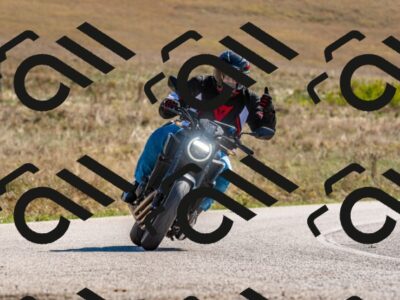 20250914105625-R01_8003_r1