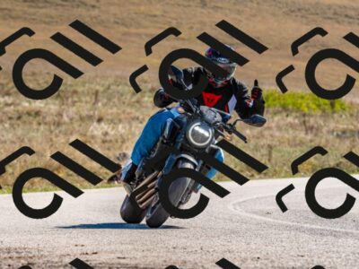 20250914105625-R01_8004_r1