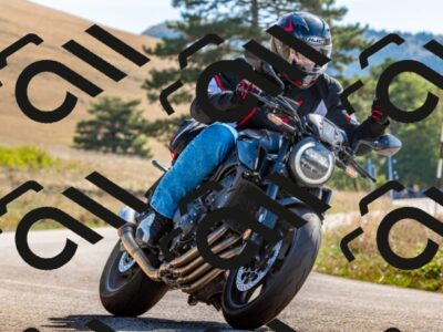 20250914105626-R01_8006_r1