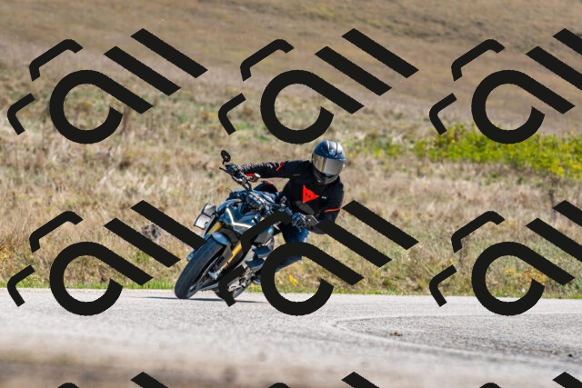 20250914105804-R01_8017_r1