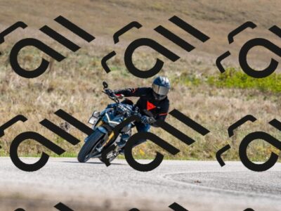 20250914105804-R01_8017_r1