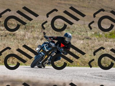 20250914105804-R01_8018_r1