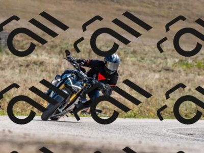 20250914105804-R01_8019_r1