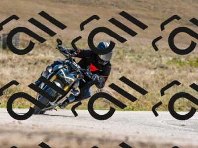 20250914105804-R01_8020_r1