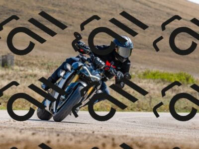 20250914105805-R01_8022_r1