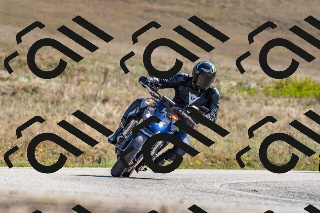 20250914105809-R01_8026_r1