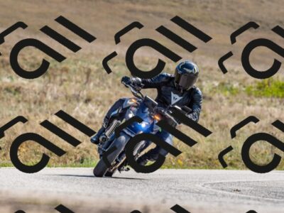 20250914105809-R01_8026_r1