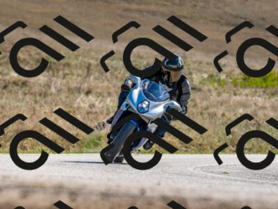 20250914105810-R01_8029_r1