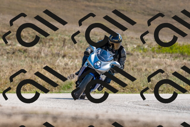 20250914105810-R01_8029_r1