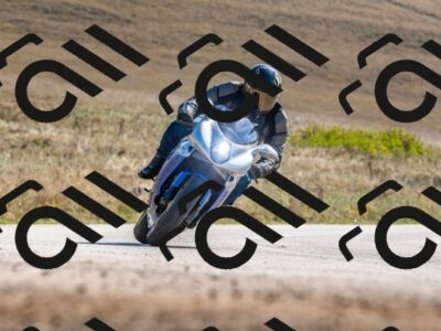 20250914105810-R01_8031_r1