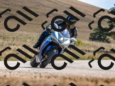 20250914105810-R01_8032_r1