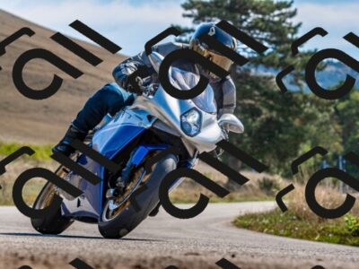 20250914105810-R01_8033_r1