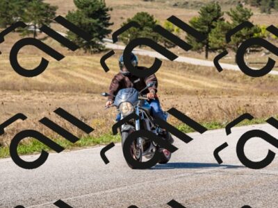 20250914110013-R01_8038_r1