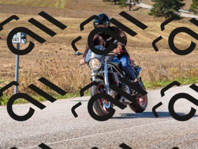 20250914110013-R01_8039_r1