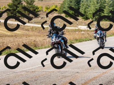 20250914110106-R01_8044_r1