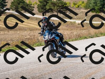 20250914110107-R01_8045_r1