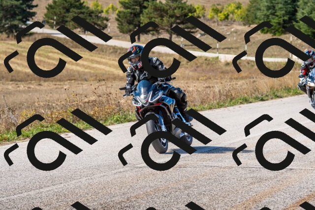 20250914110107-R01_8045_r1