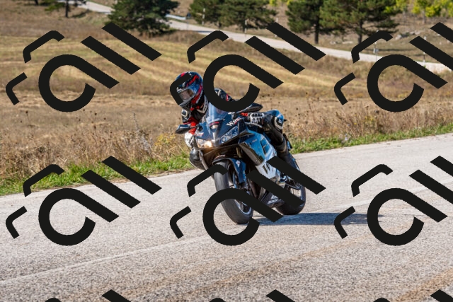 20250914110107-R01_8046_r1