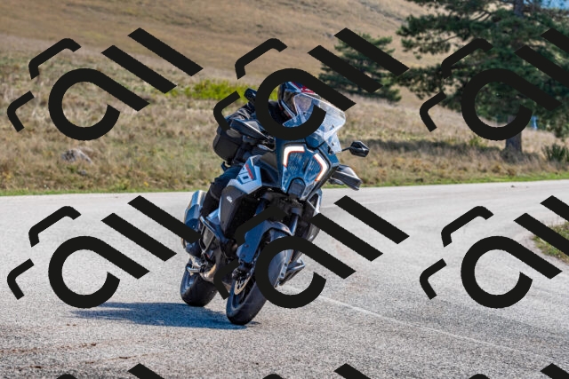 20250914110145-R01_8053_r1