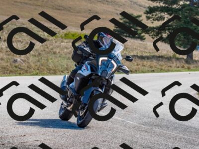 20250914110145-R01_8053_r1