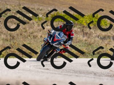 20250914110354-R01_8054_r1