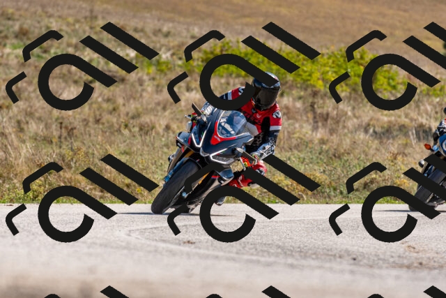 20250914110354-R01_8054_r1