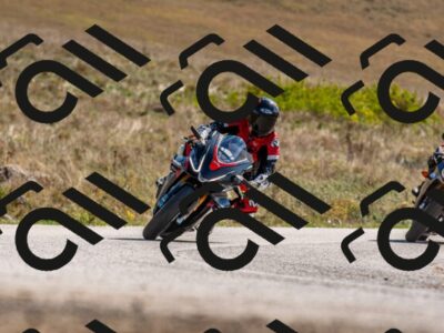 20250914110354-R01_8055_r1