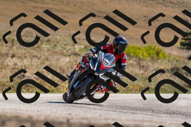 20250914110355-R01_8057_r1