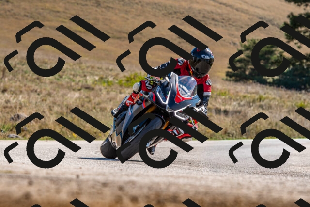 20250914110355-R01_8058_r1