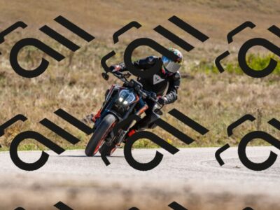 20250914110540-R01_8060_r1