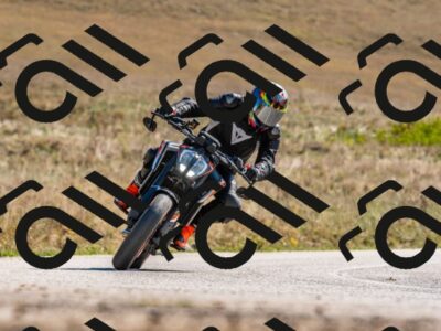 20250914110540-R01_8061_r1