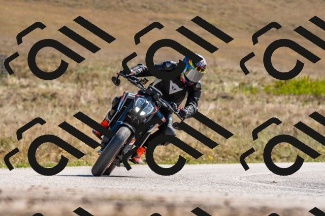 20250914110540-R01_8061_r1