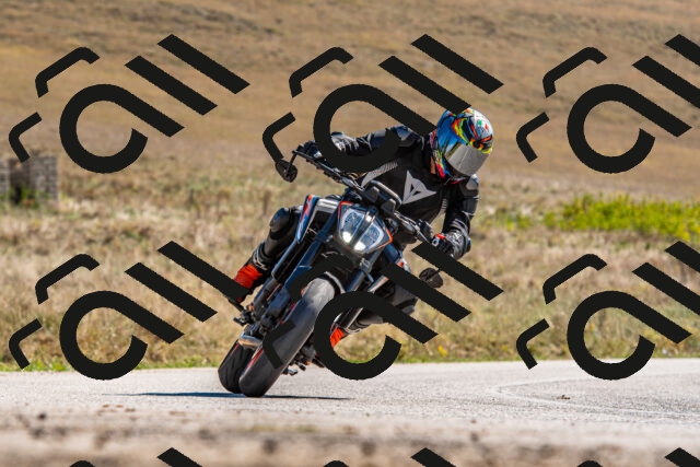 20250914110541-R01_8062_r1