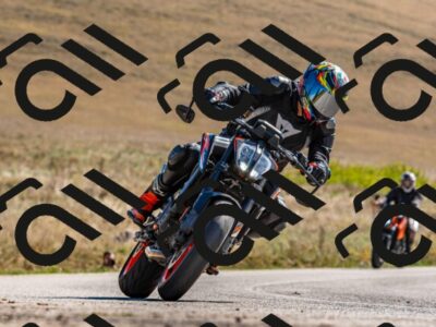 20250914110541-R01_8063_r1