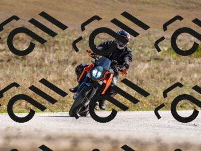 20250914110542-R01_8064_r1