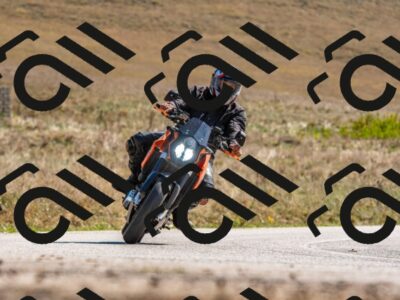 20250914110542-R01_8065_r1