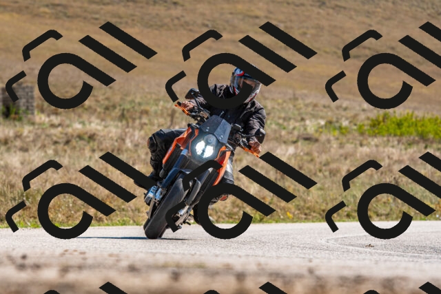 20250914110542-R01_8065_r1