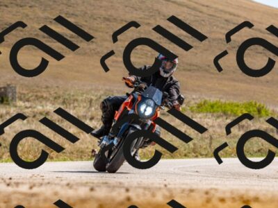 20250914110543-R01_8066_r1