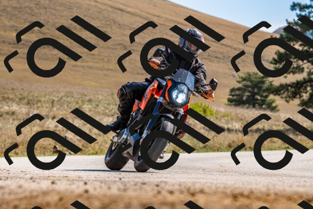 20250914110543-R01_8067_r1