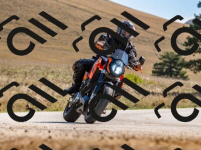 20250914110543-R01_8067_r1