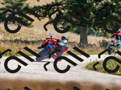 20250914110546-R01_8069_r1