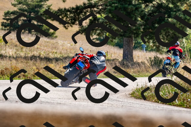 20250914110546-R01_8069_r1