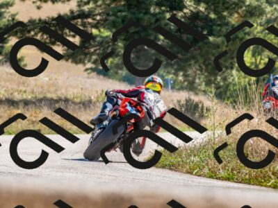 20250914110547-R01_8071_r1