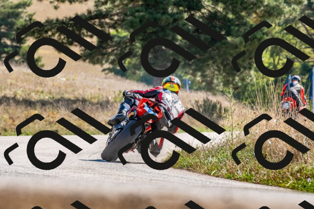 20250914110547-R01_8071_r1