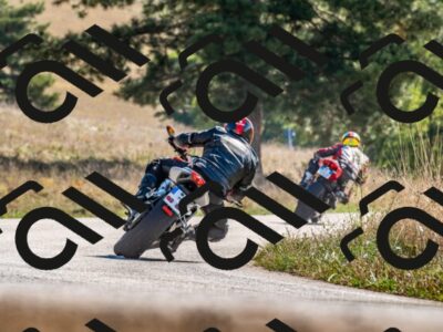 20250914110548-R01_8074_r1