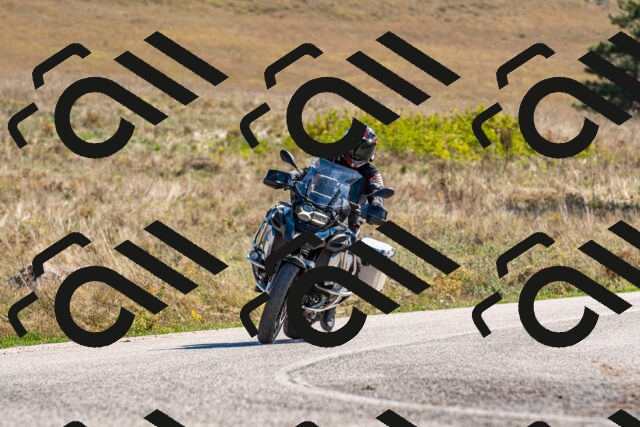 20250914110854-R01_8077_r1