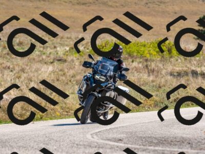 20250914110854-R01_8077_r1